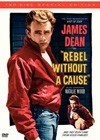 Rebel Without A Cause (1955).jpg